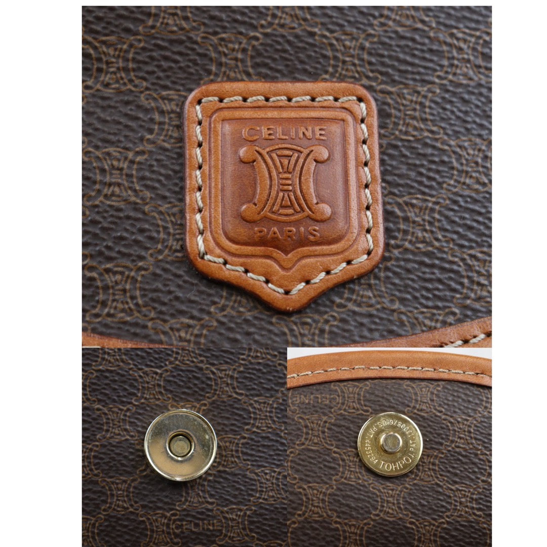Wholesale｜Rank AB ｜V24022801