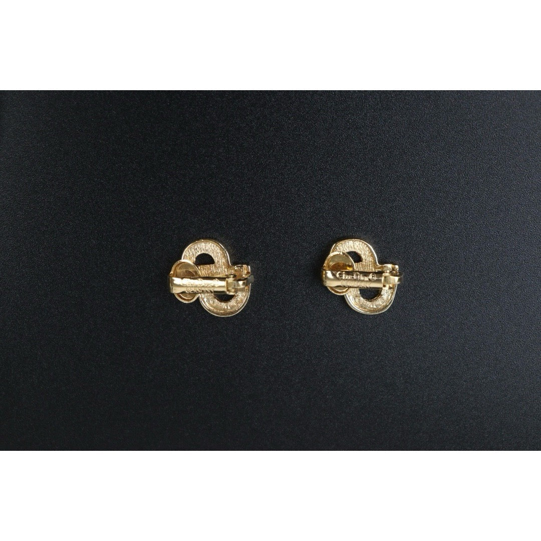 Wholesale｜Rank A ｜24051612