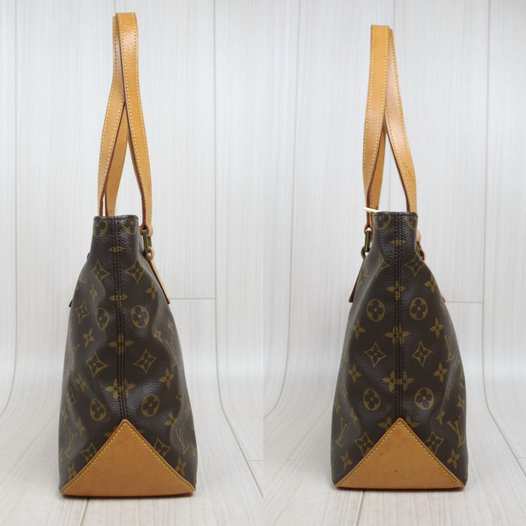 Wholesale｜Fair ( Rank B)｜26032602