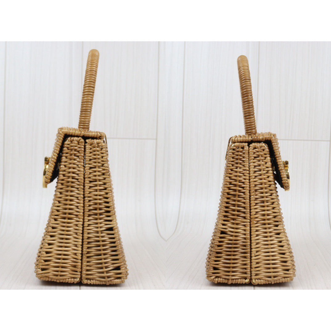 Wholesale｜Rank A ｜24030711