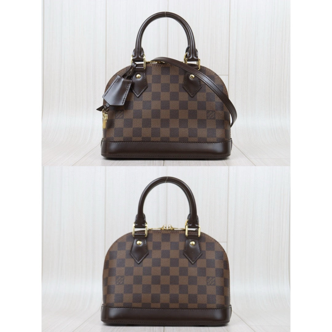 Wholesale｜Very Good ( Rank A)｜S25032626