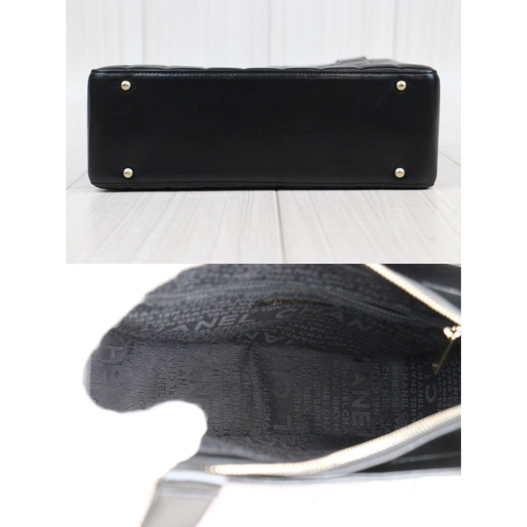 Wholesale｜Rank A ｜24031222