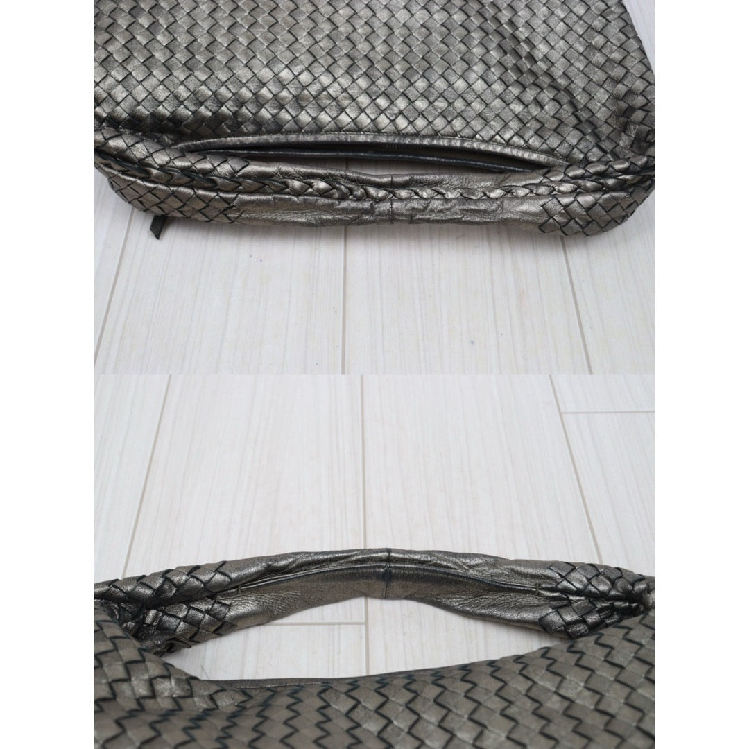 Wholesale｜Good ( Rank AB)｜25122307