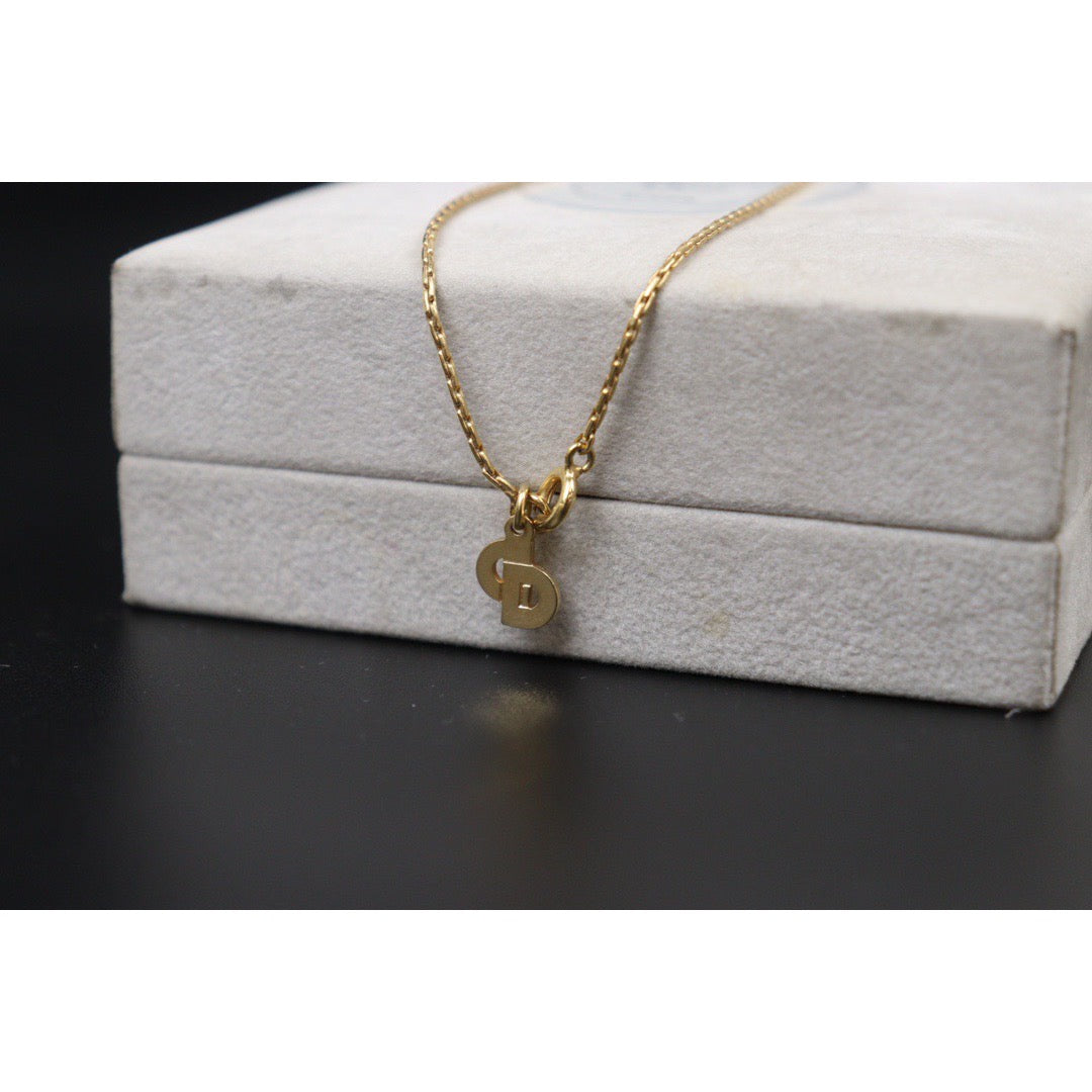 Wholesale｜Rank A ｜24042517