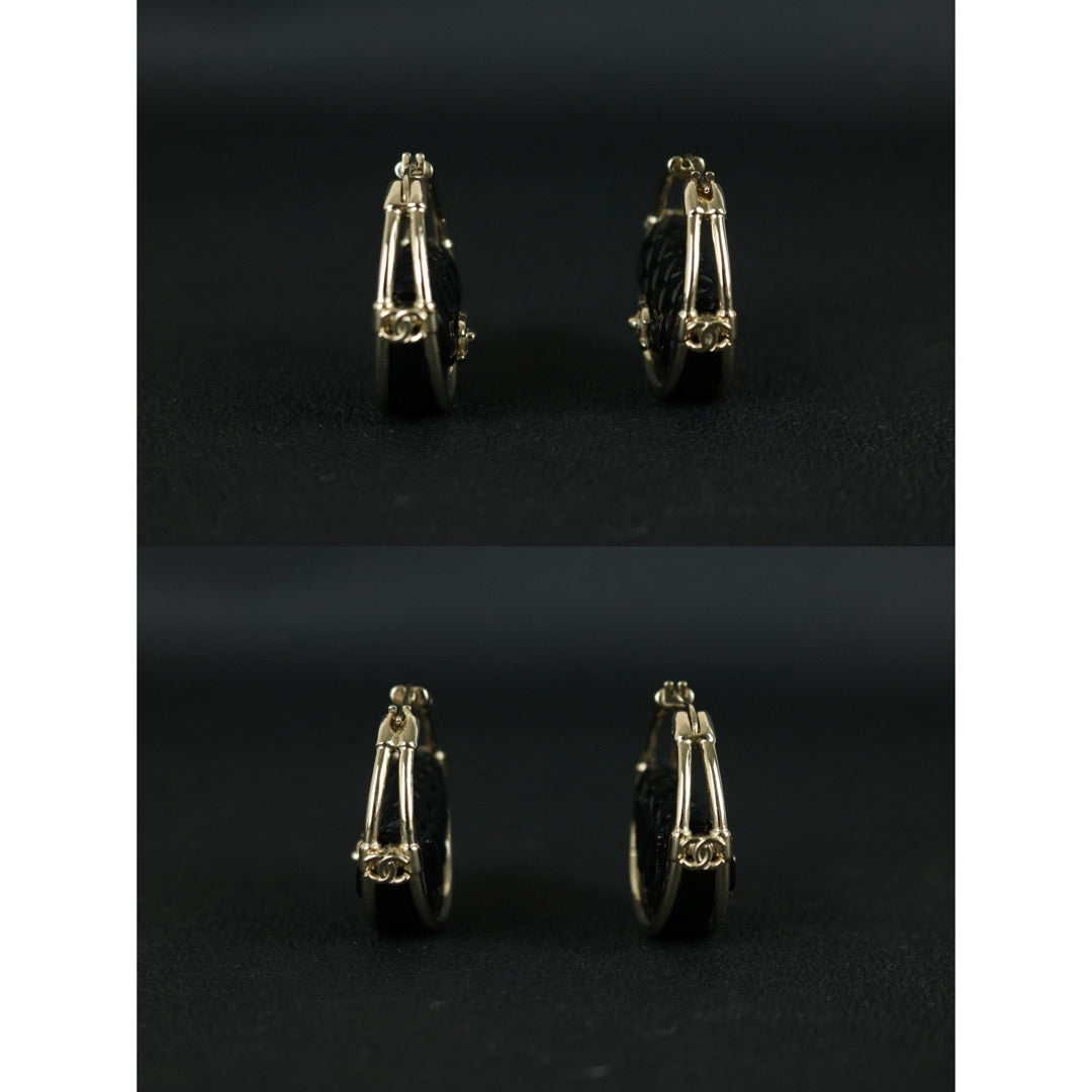 Wholesale｜Very Good ( Rank A) ｜S25122608