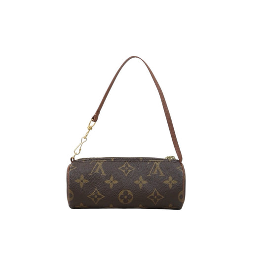 Very Good ( Rank A) ｜LV Monogram Papillon Included Pouch｜24103110