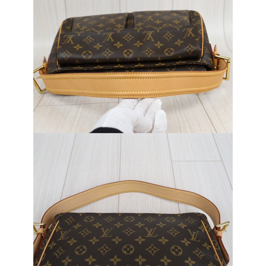 Wholesale｜Rank AB｜23112320