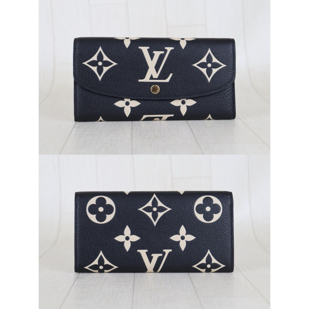 Wholesale｜Very Good ( Rank A)｜H26012301
