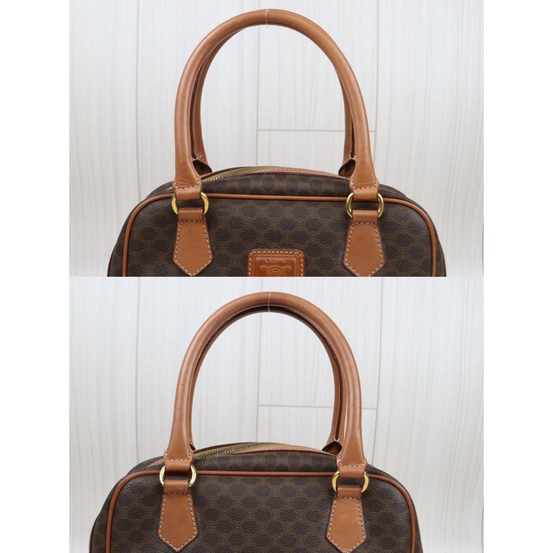 Wholesale｜Rank AB ｜24010828