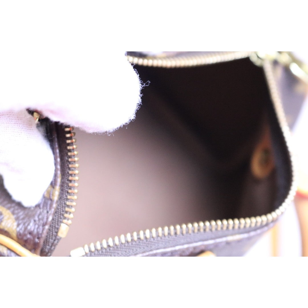 Wholesale｜Rank AB ｜S24040403