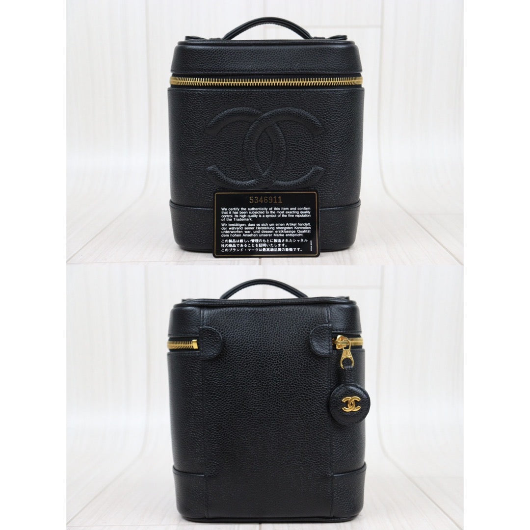 Wholesale｜Rank AB ｜24031405