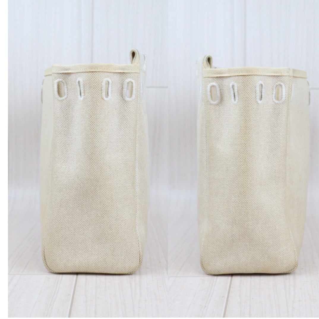 Wholesale｜Rank AB ｜23092710