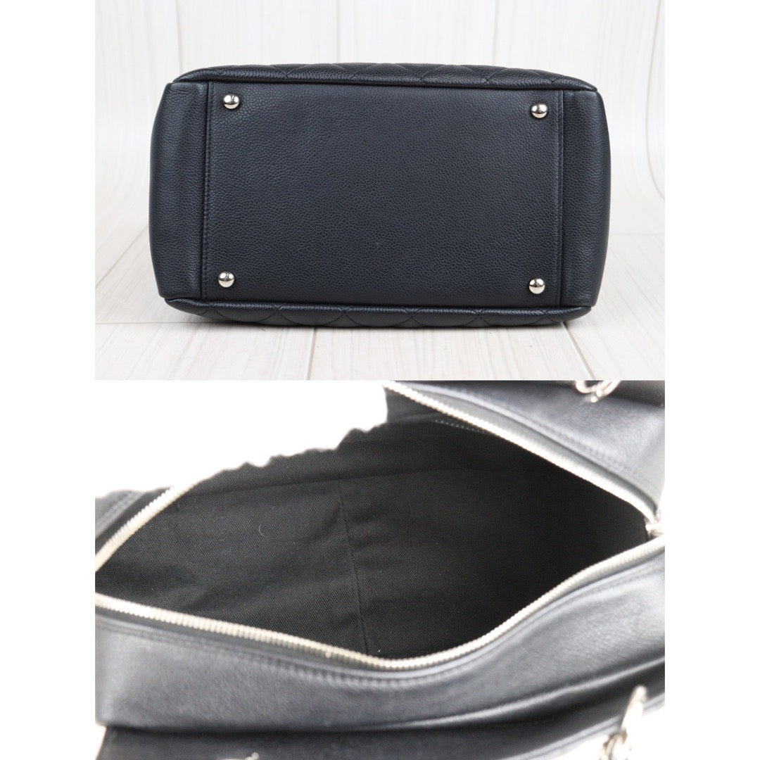 Wholesale｜Rank A｜23102807