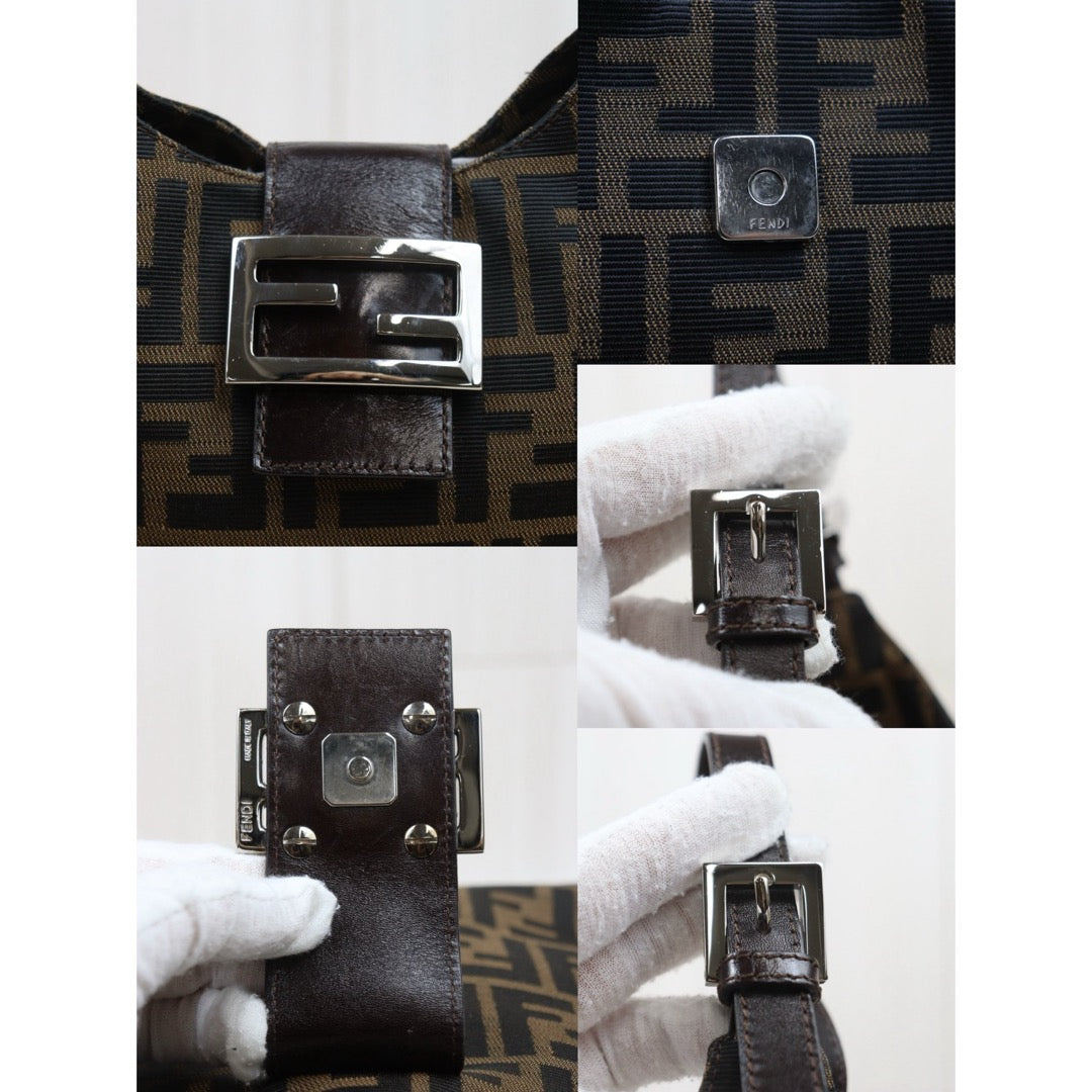 Wholesale｜Good ( Rank AB)｜26010909