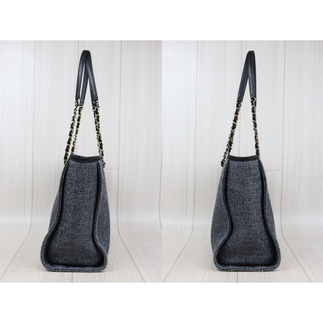 Wholesale｜Rank AB ｜24030141