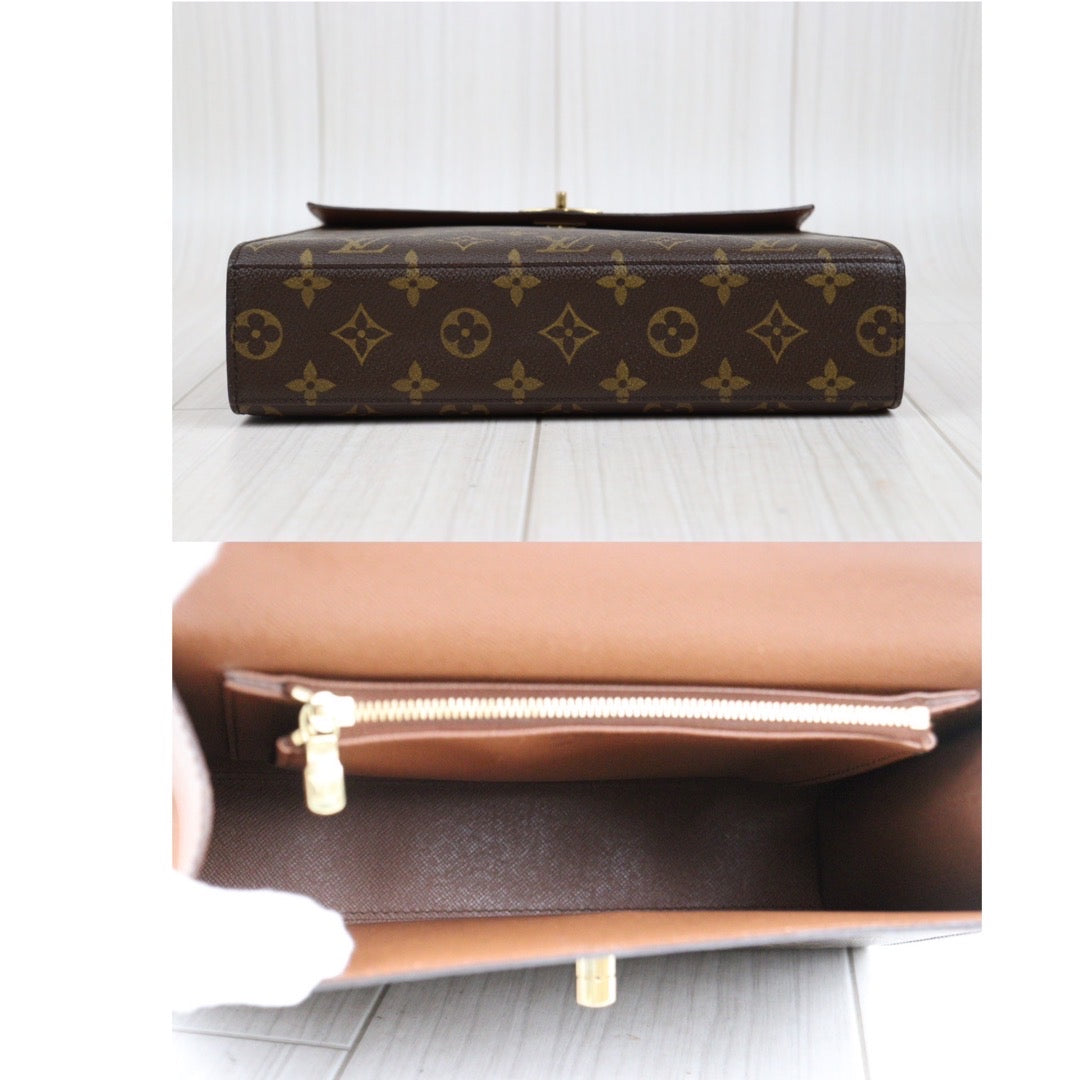 Wholesale｜Rank A｜23110715