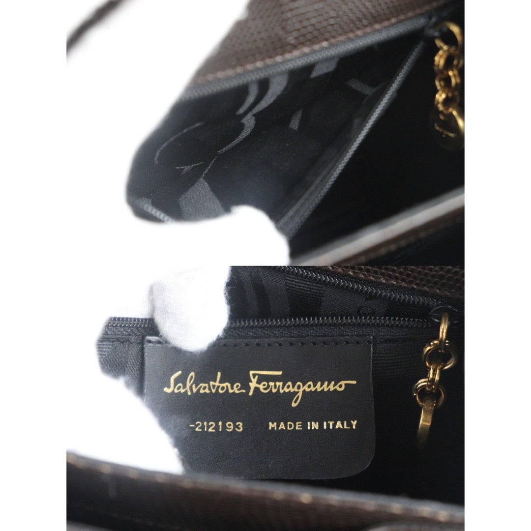 Wholesale｜Rank A｜ 23083106