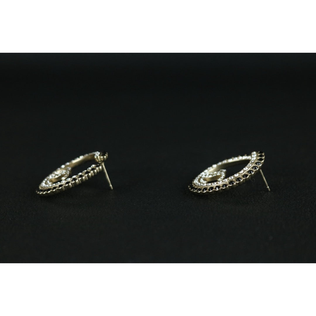 Wholesale｜Very Good ( Rank A) ｜S25122303
