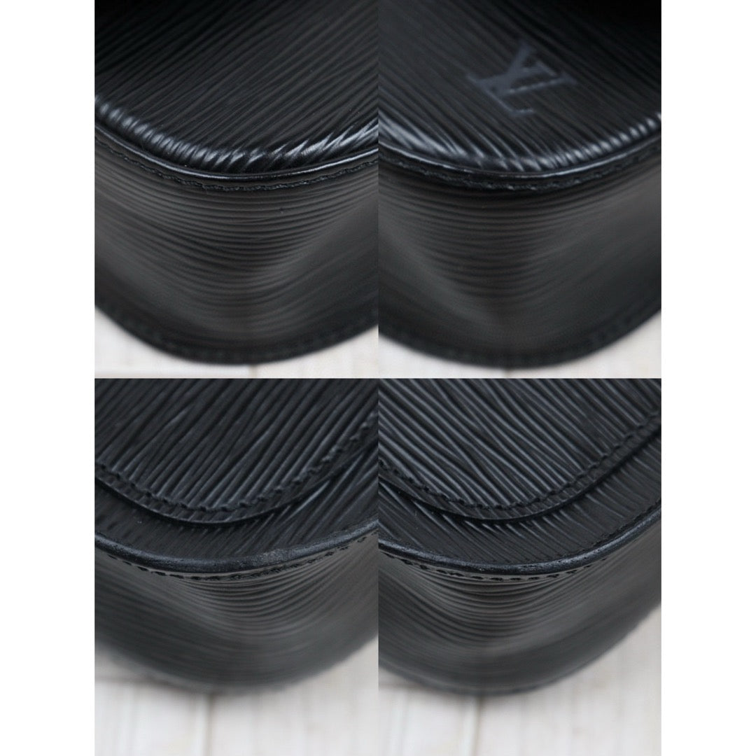 Wholesale｜Good ( Rank AB)｜25042104