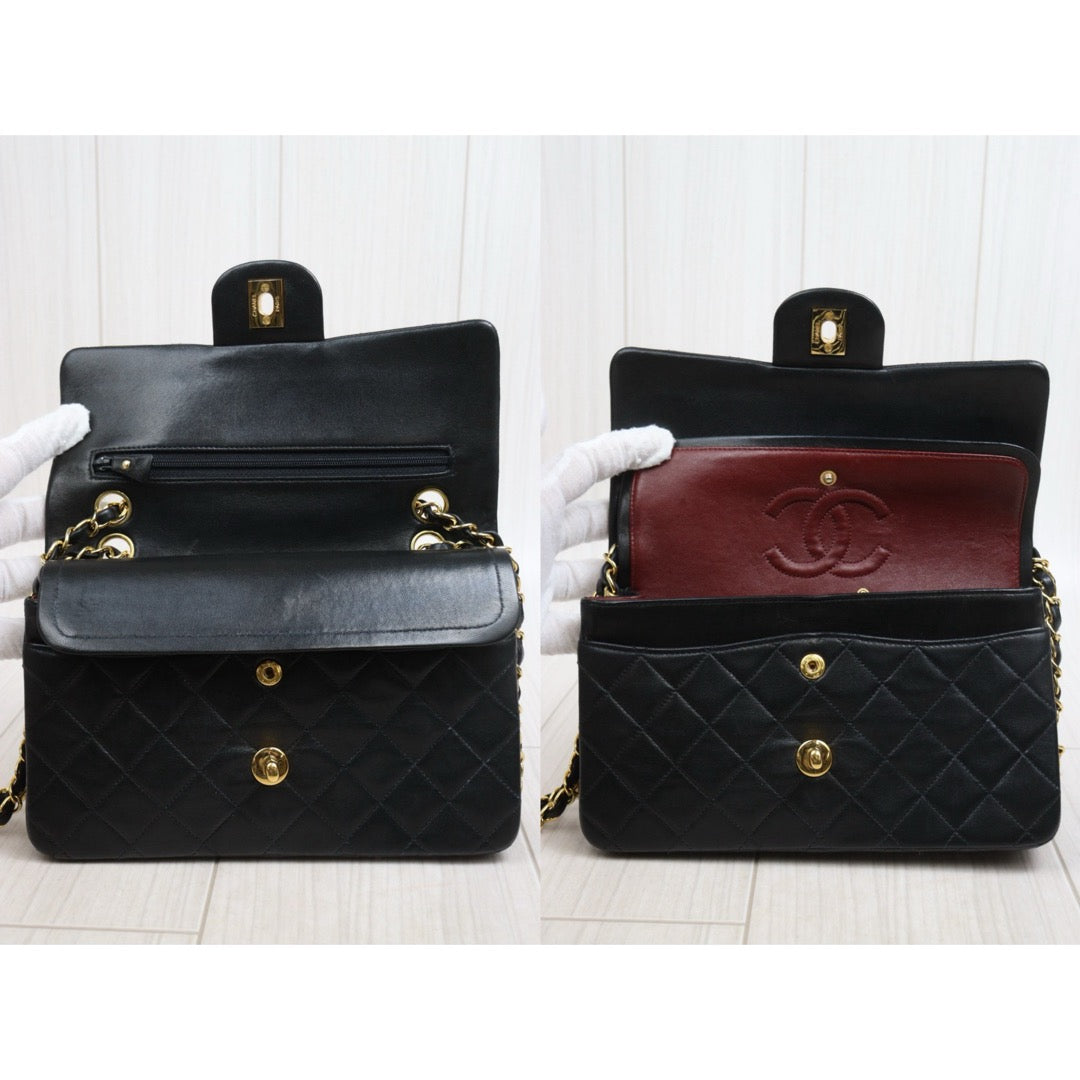 Wholesale｜Very Good ( Rank A)｜26030201