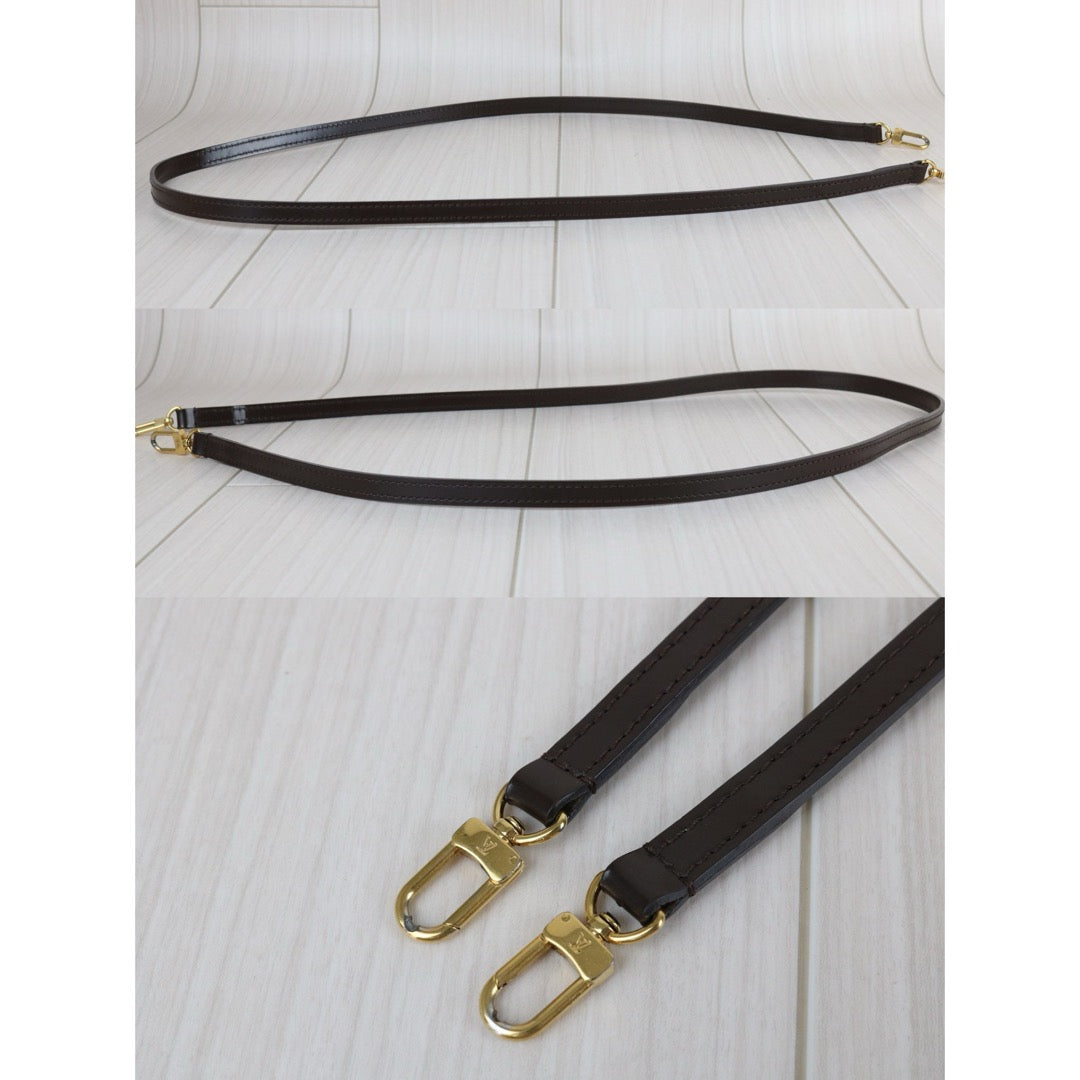 Good ( Rank AB)｜LV Damier Alma BB HandBag Shoulder Bag｜X25051509