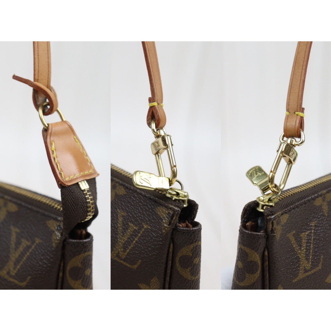 Wholesale｜Rank AB ｜V24030748