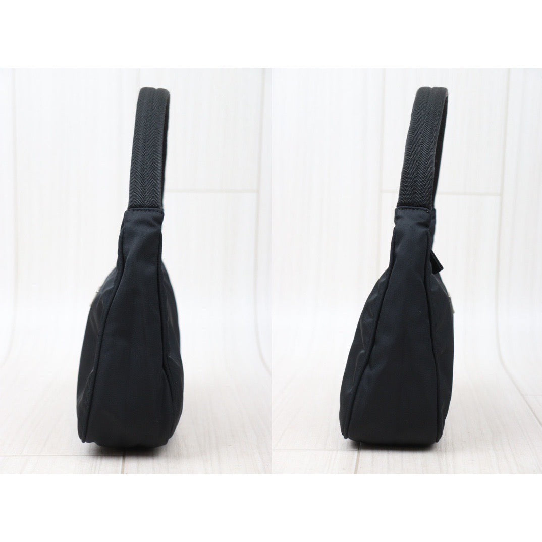 Wholesale｜Rank A｜24050922