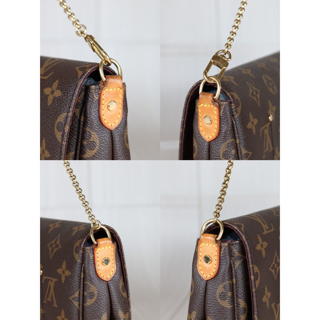 Wholesale｜Good ( Rank AB)｜S24052304