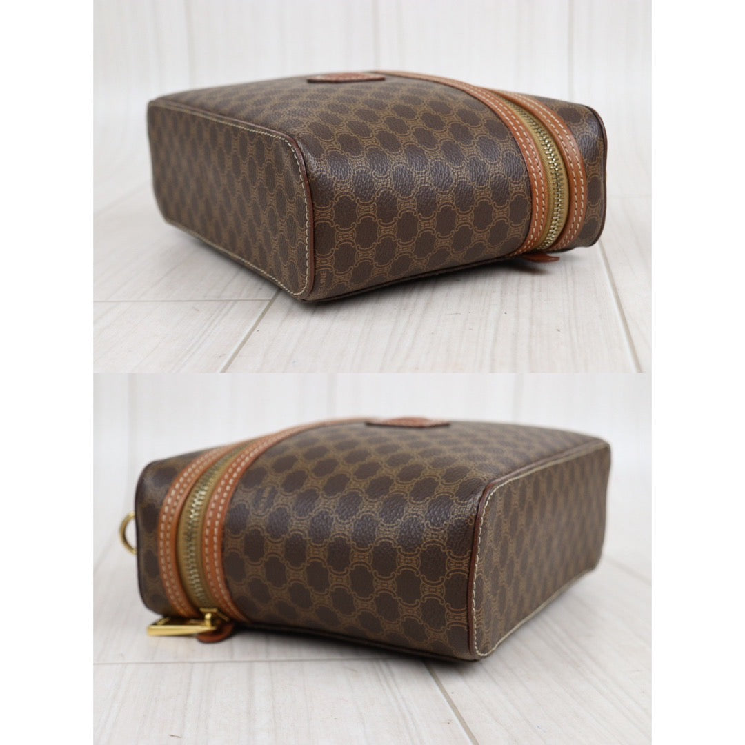 Wholesale｜Rank AB｜23113011