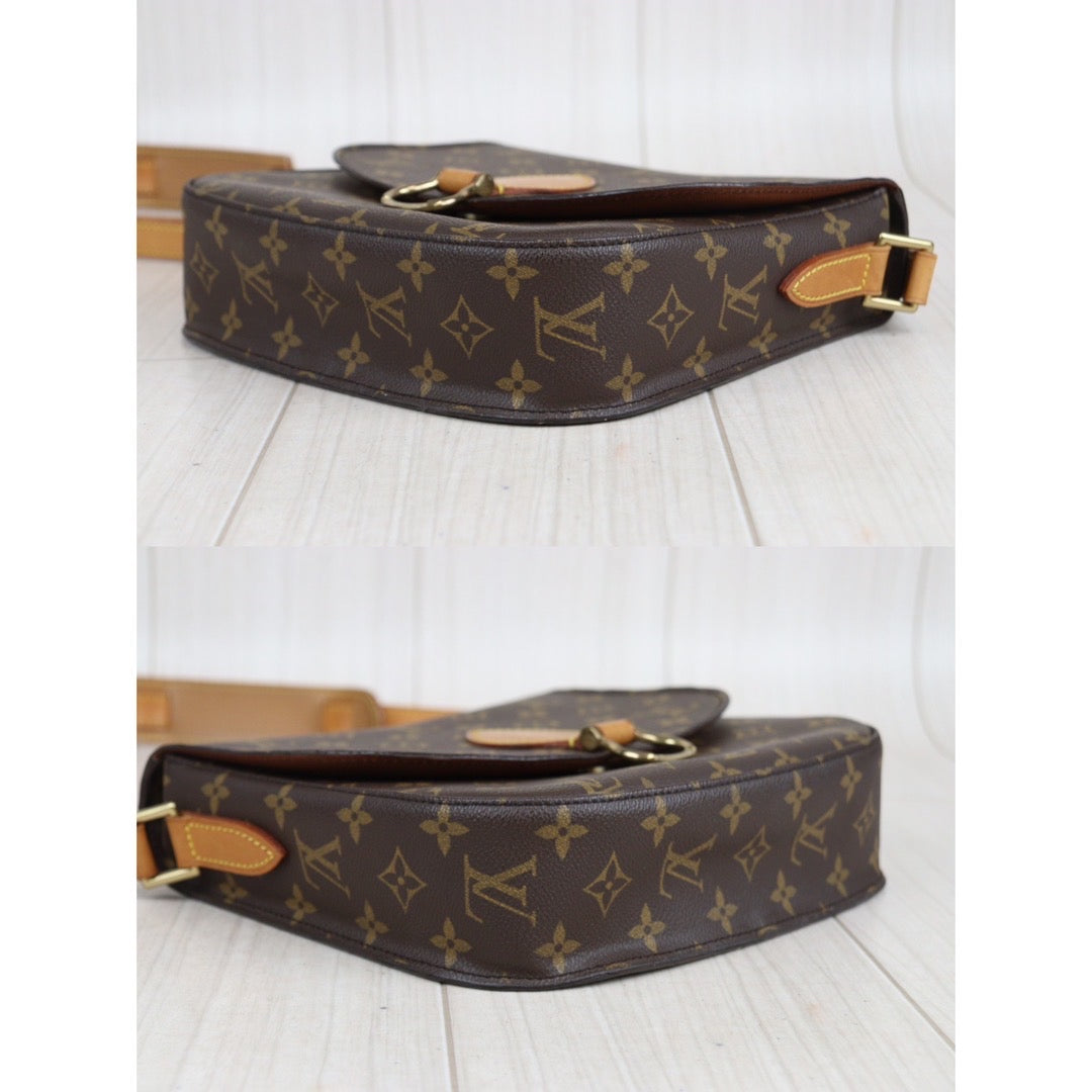 Wholesale｜Rank AB｜23101109