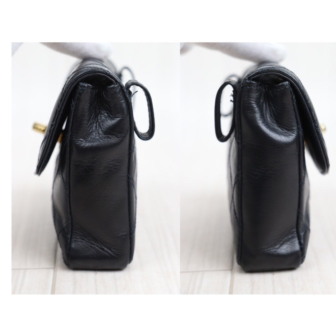 Wholesale｜Rank A｜23110910