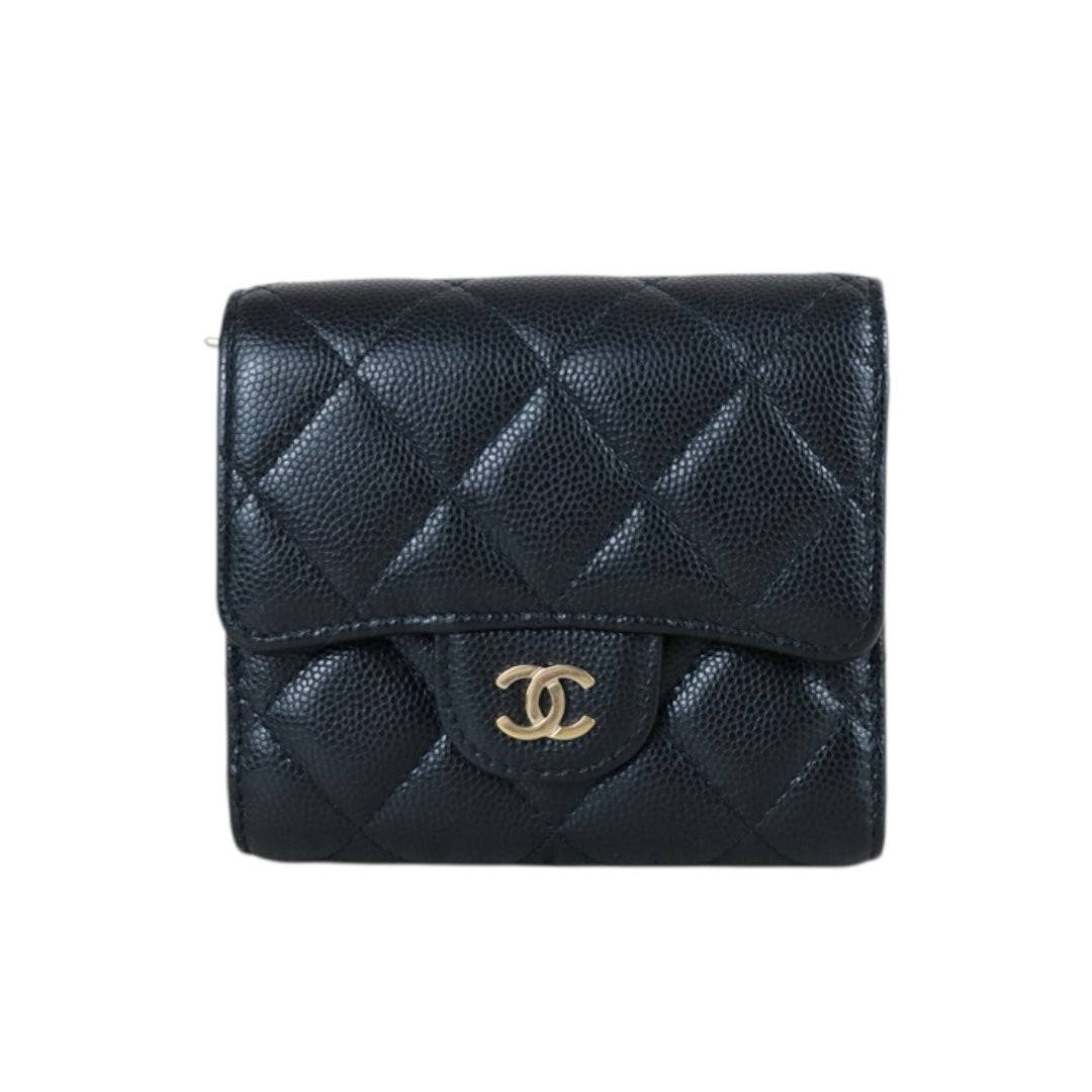 Wholesale｜Very Good ( Rank A)｜S26031517
