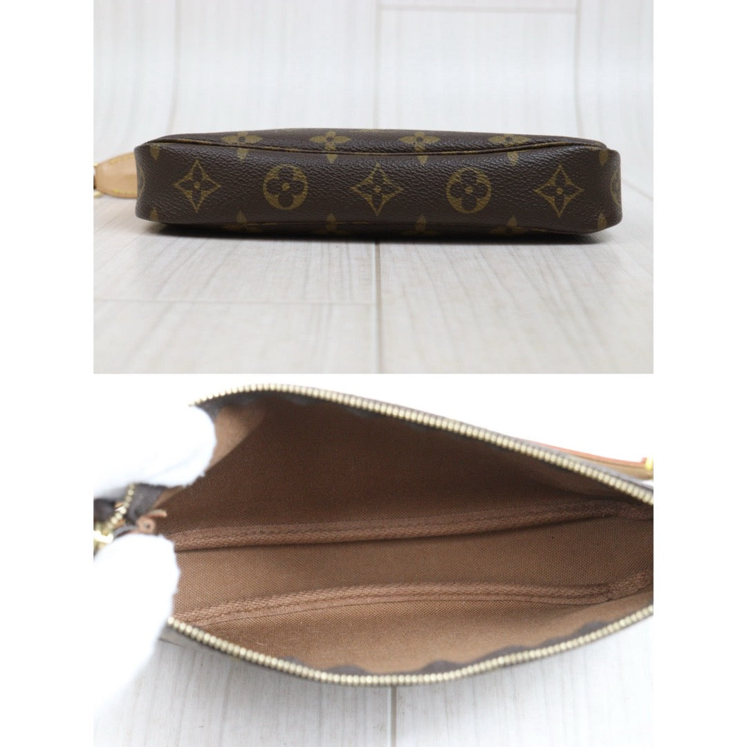 Wholesale｜Good ( Rank AB)｜26040801