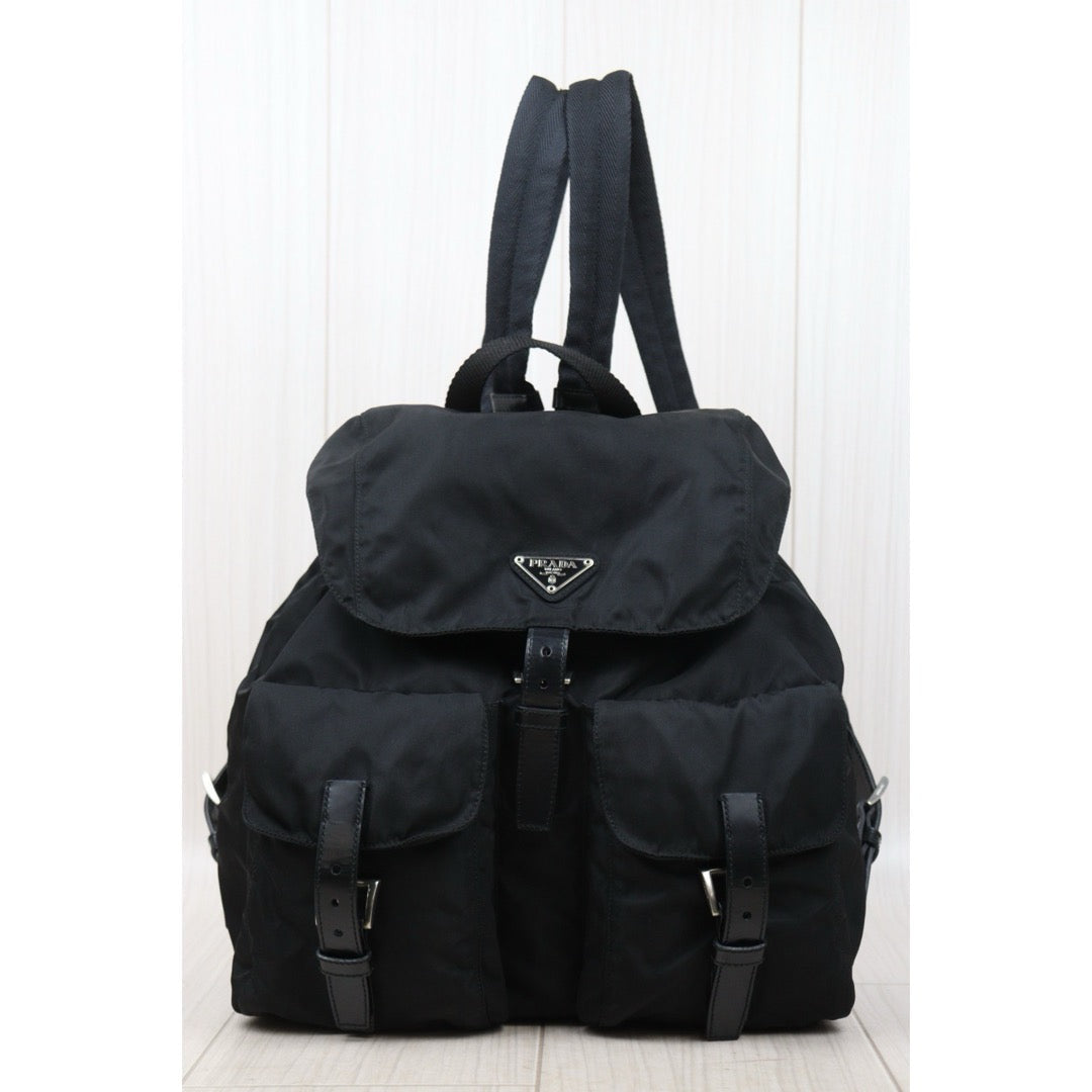 Wholesale｜Good ( Rank AB)｜25062611& 25062614