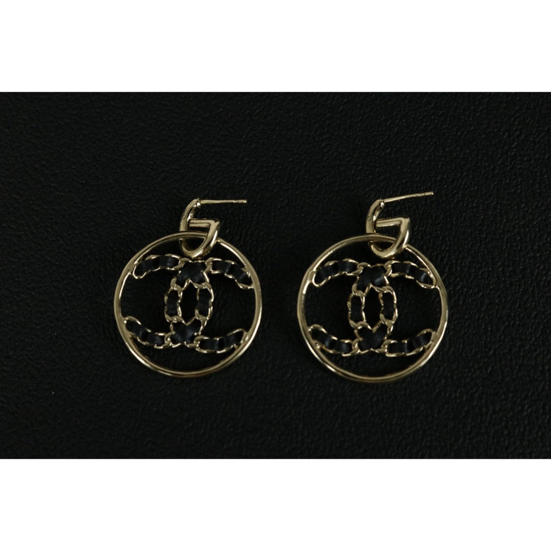 Wholesale｜Very Good ( Rank A) ｜S25122607