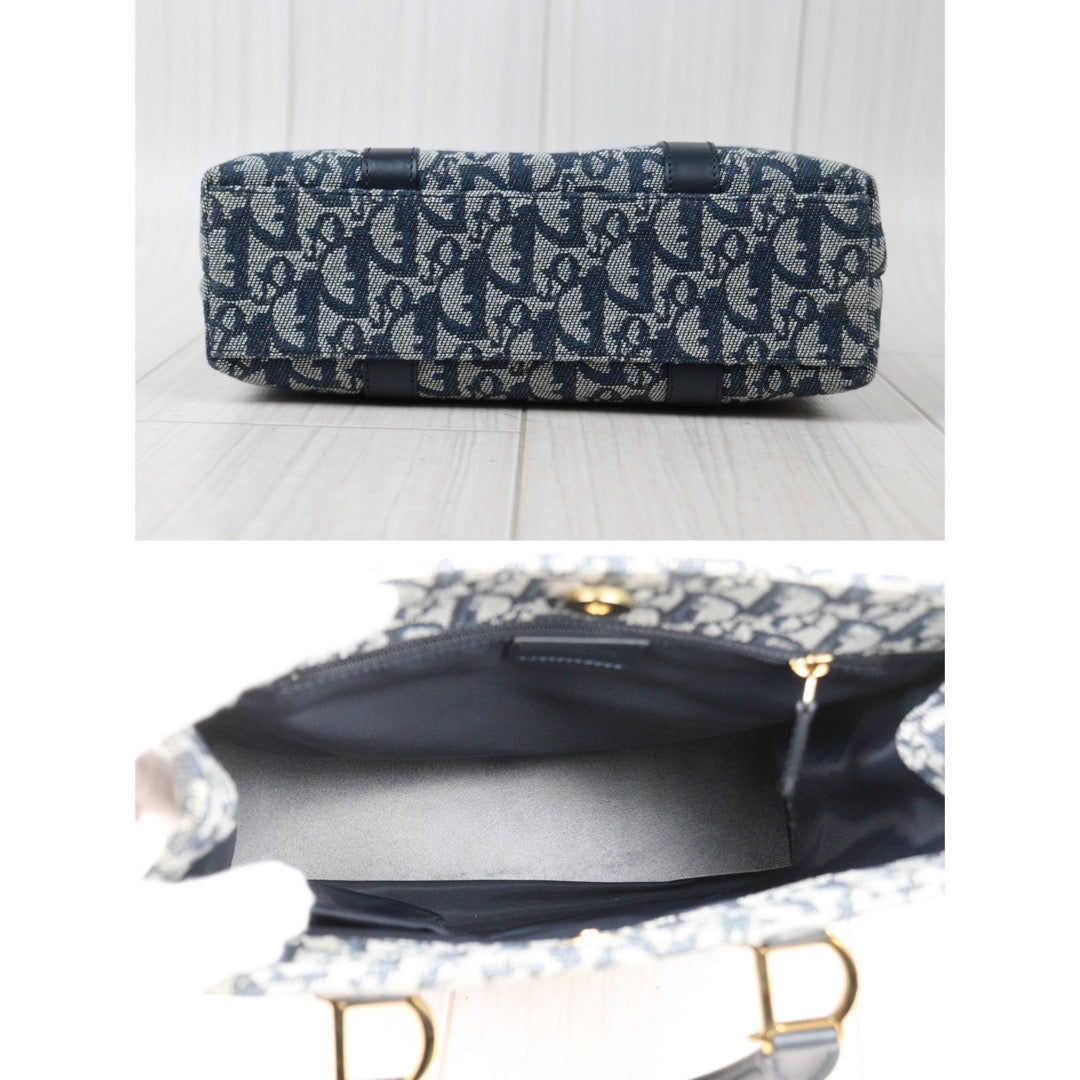 Wholesale｜Rank A｜24050929