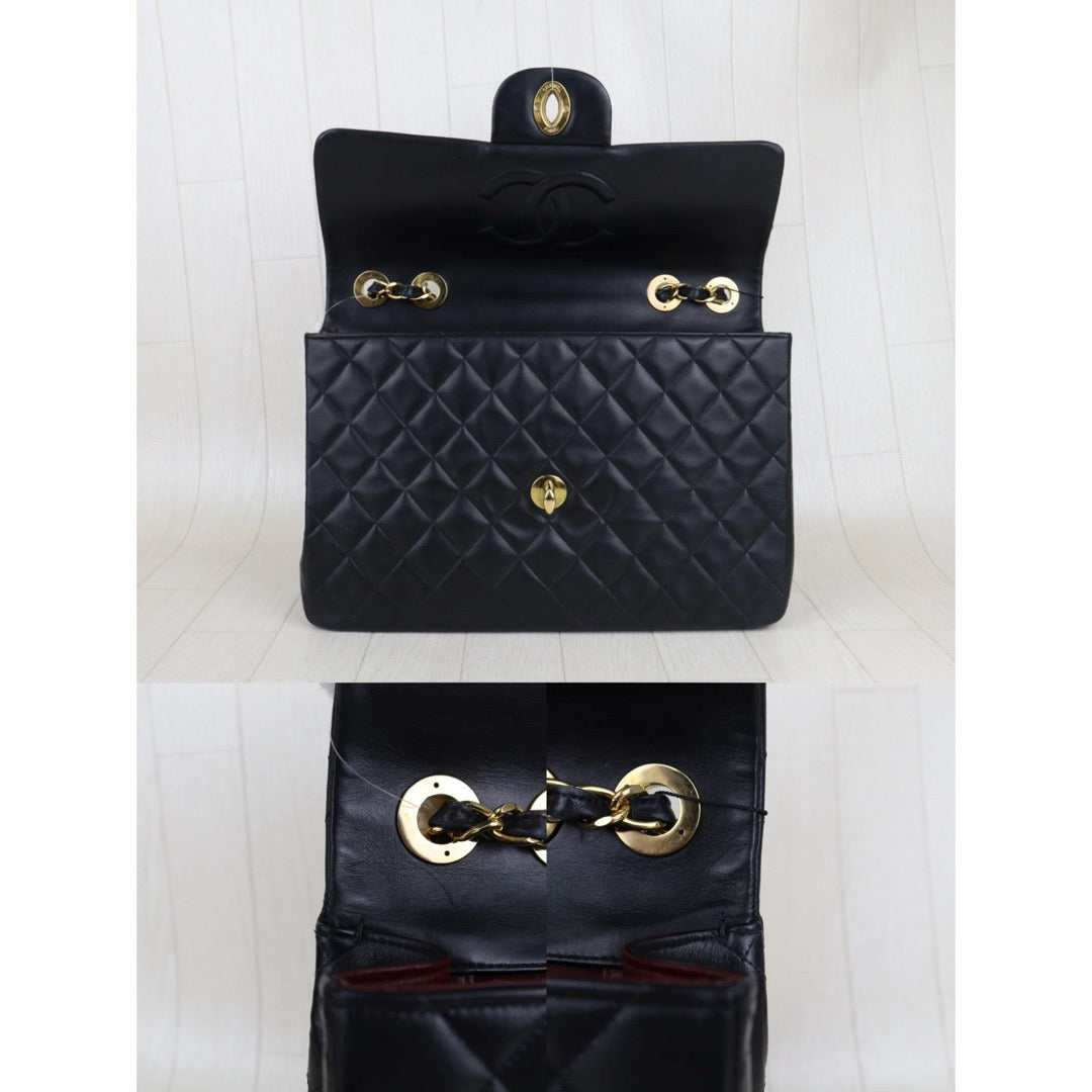 Wholesale｜Very Good ( Rank A)｜S26012101