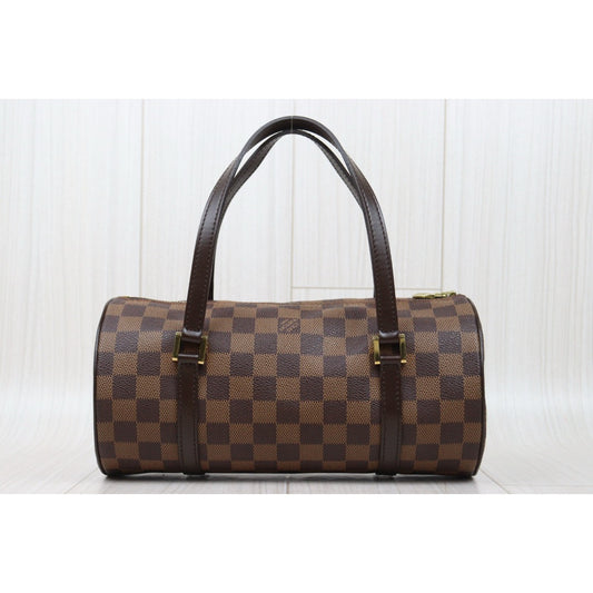 Wholesale｜Good ( Rank AB)｜25042201