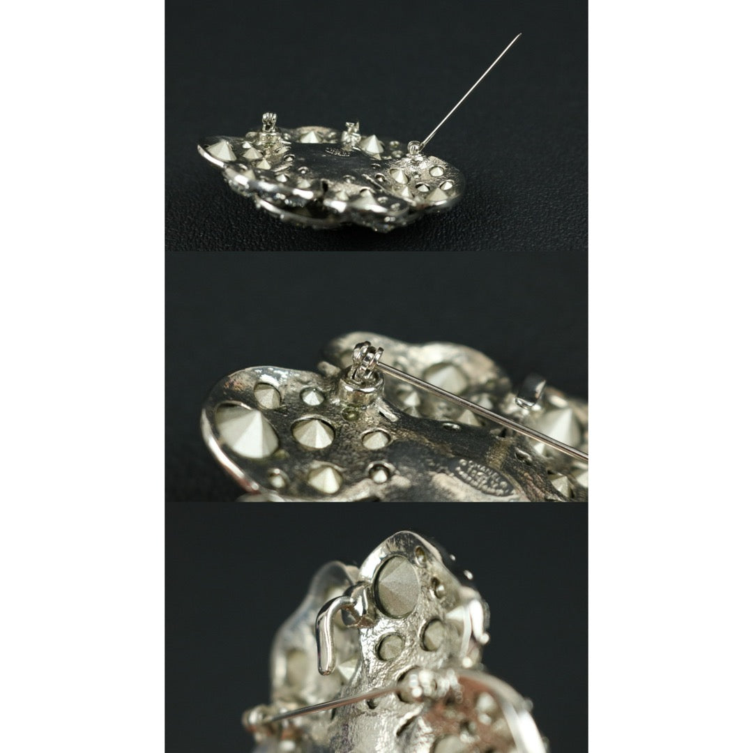 Wholesale｜Very Good ( Rank A)｜X26092106
