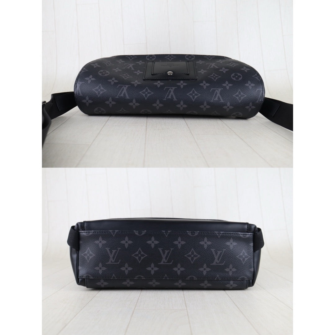 Wholesale｜Very Good ( Rank A)｜S25121010