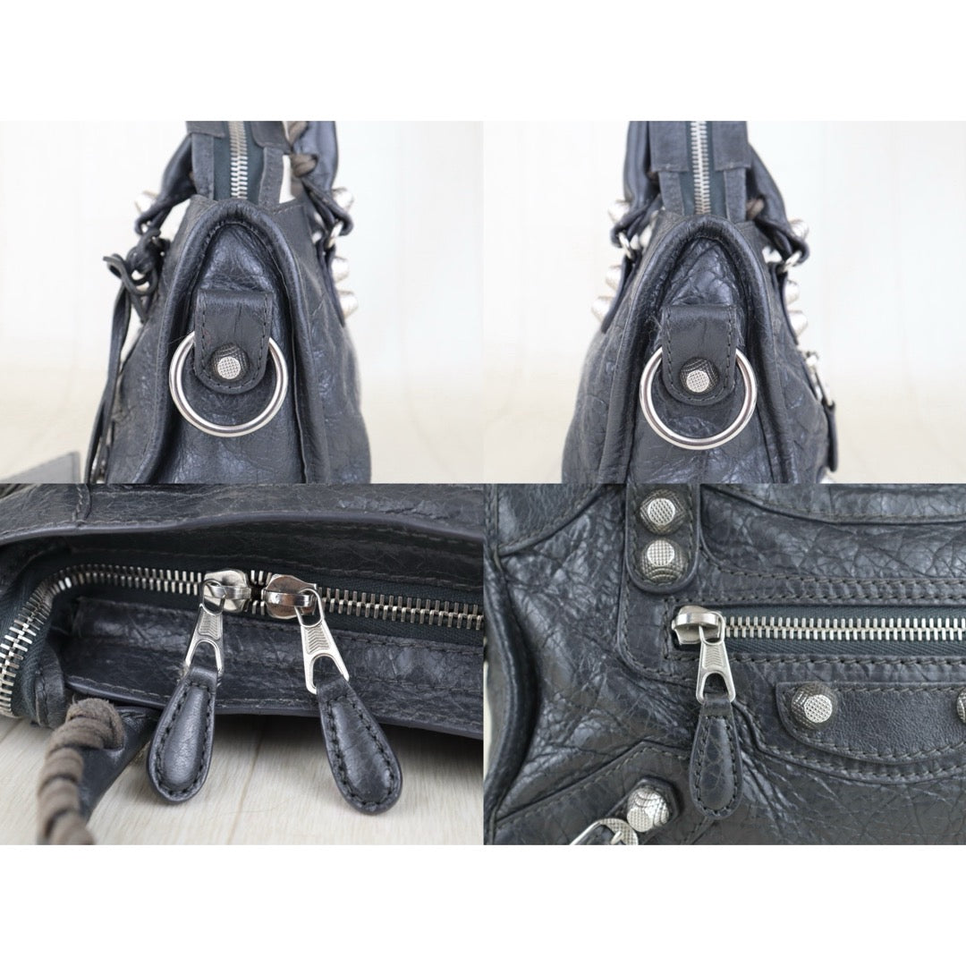 Wholesale｜Good ( Rank AB)｜S25110314