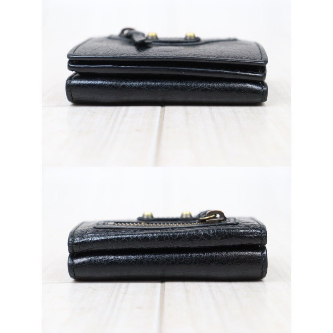 Wholesale｜Rank AB｜24060310