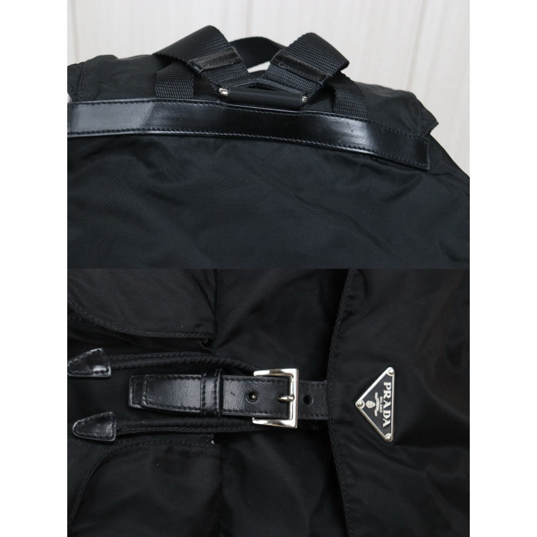 Wholesale｜Good ( Rank AB)｜26040201