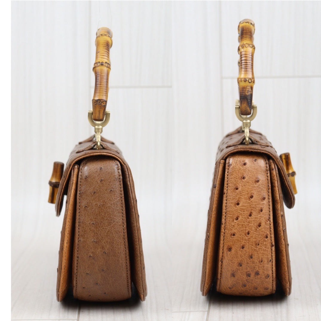 Wholesale｜Rank A｜23110710
