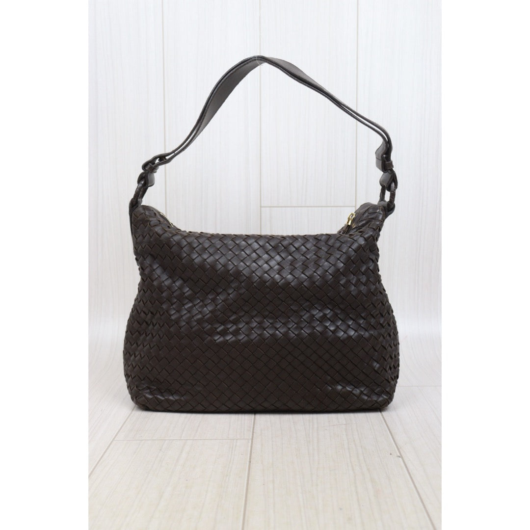 Wholesale｜Fair ( Rank B)｜ 25121804