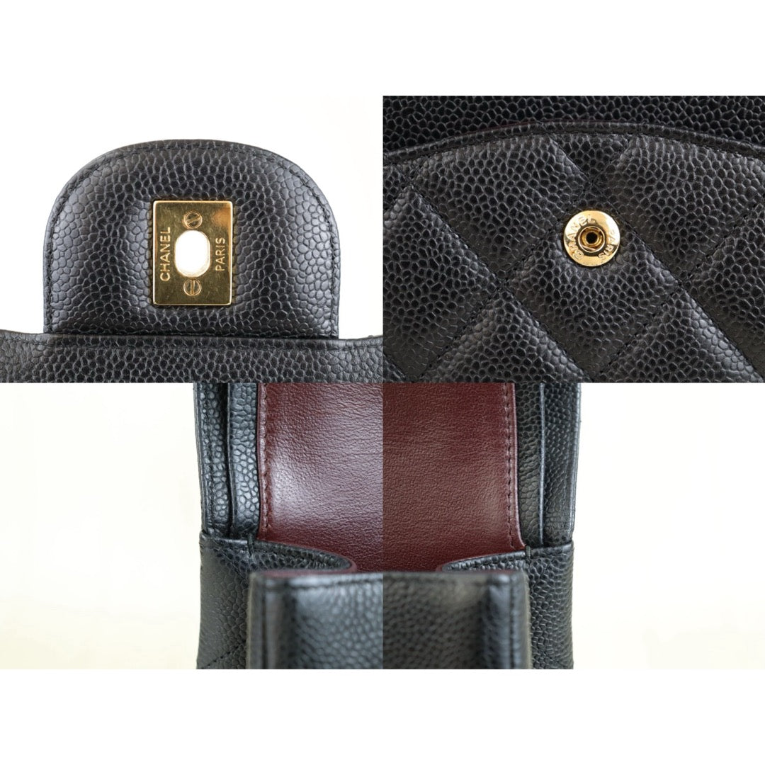Wholesale｜Very Good ( Rank A)｜ S26012703