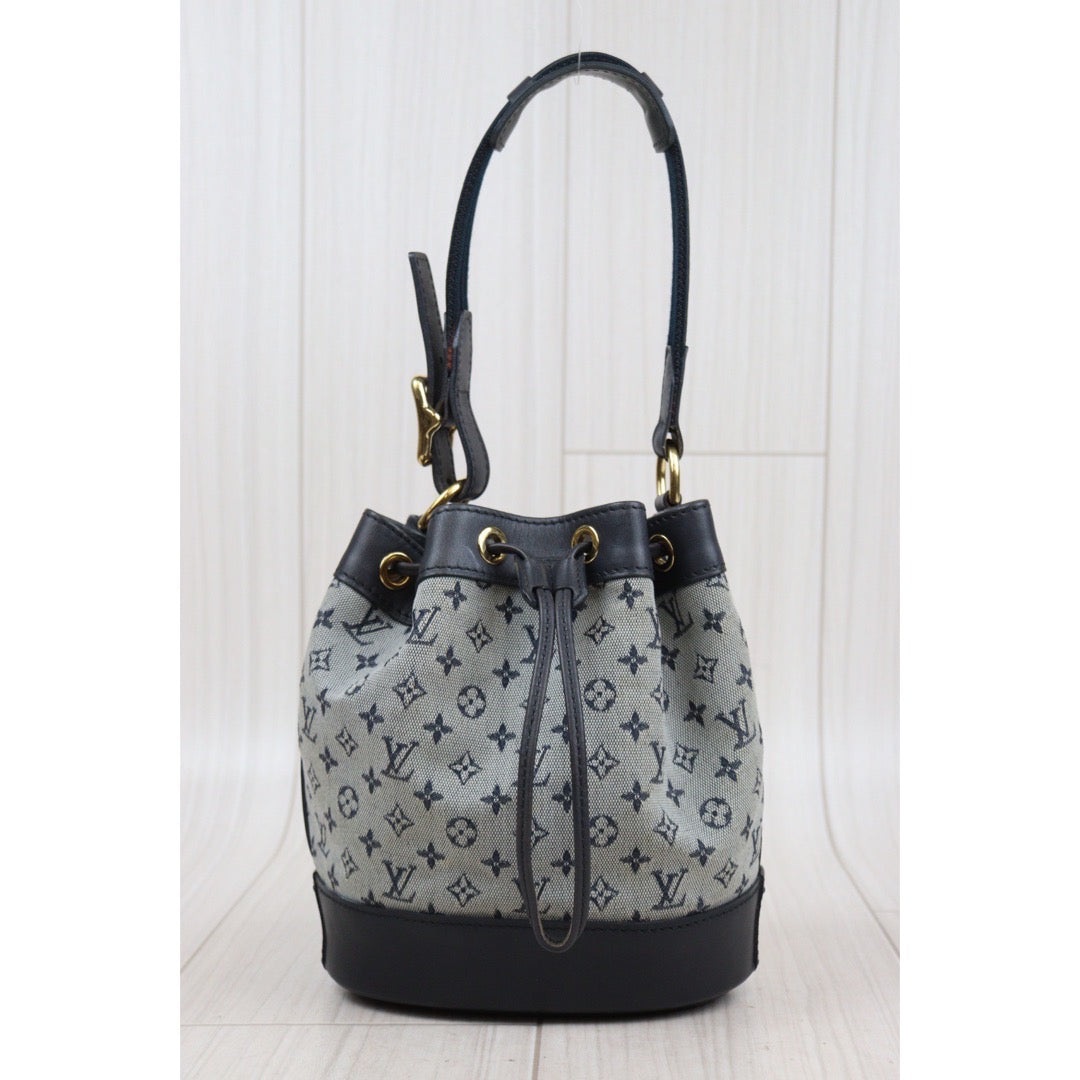 Wholesale｜Rank AB ｜24021537