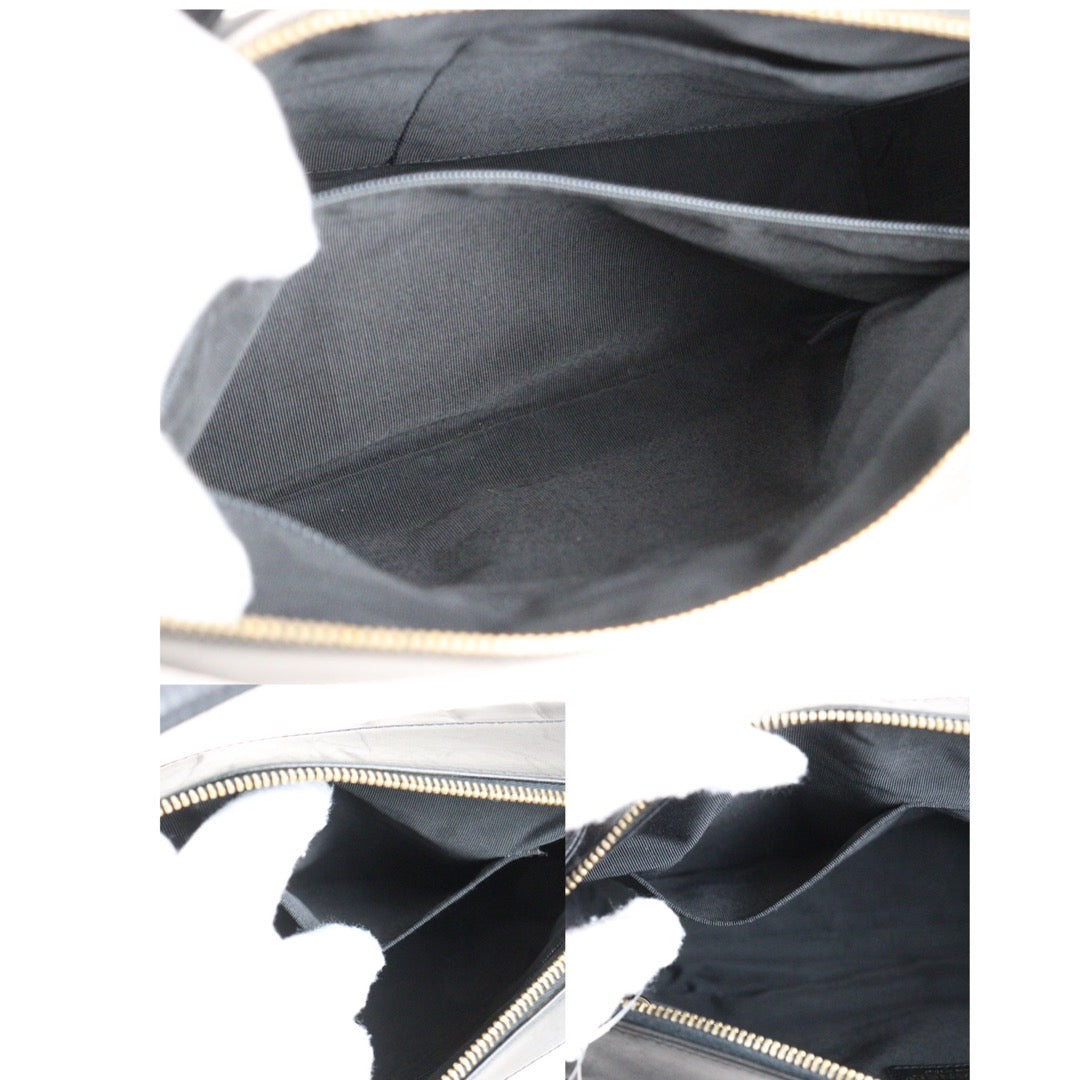 Wholesale｜Rank A ｜23120808
