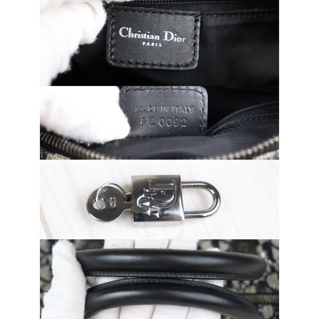 Wholesale｜Rank A ｜24012212
