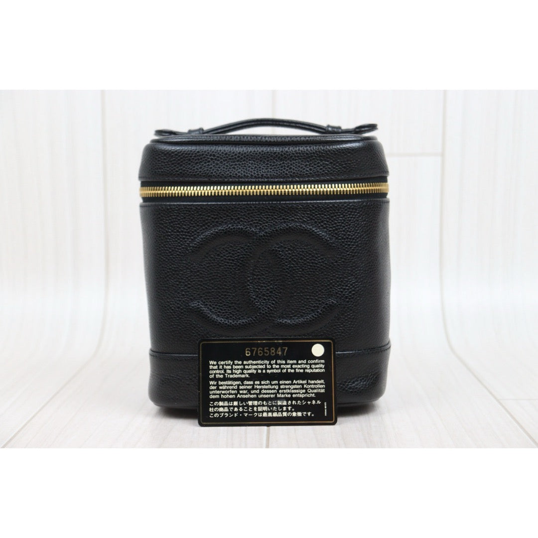Wholesale｜Good ( Rank AB)｜26011505